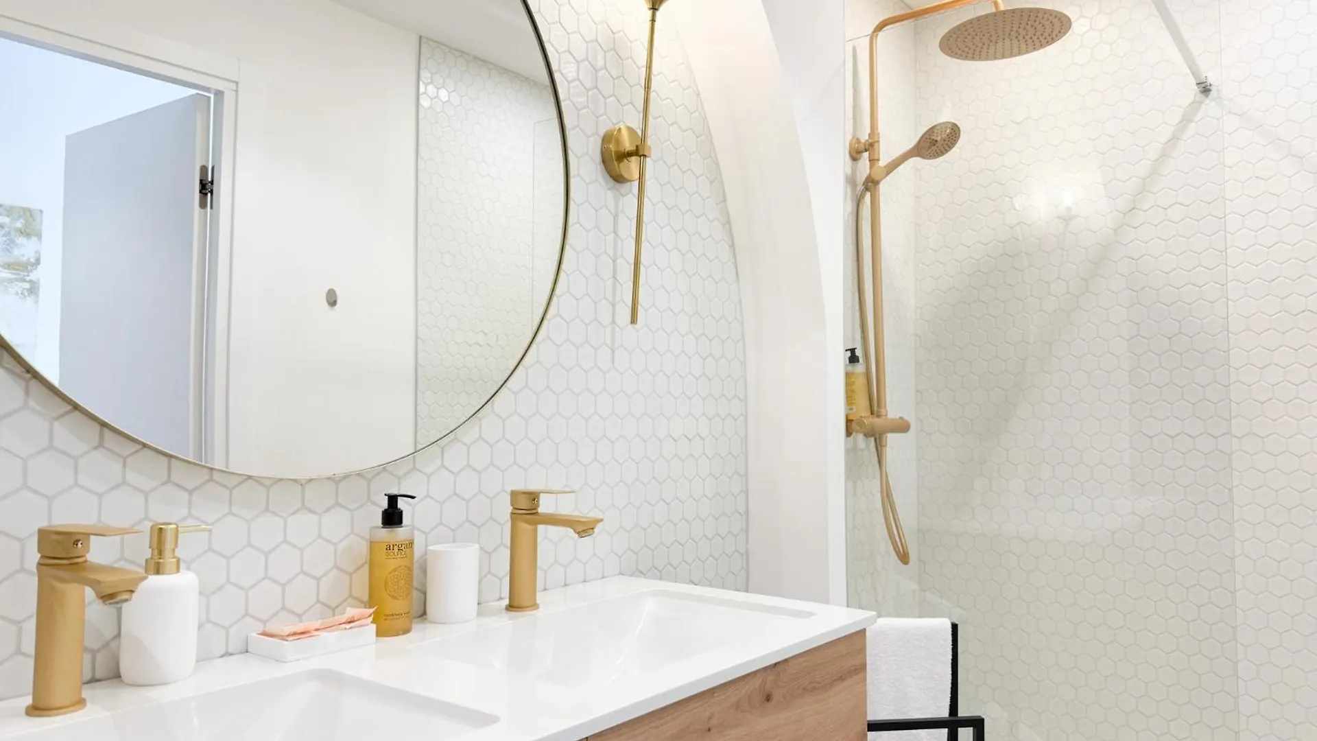 Apartmán Cornut 4A Cannes